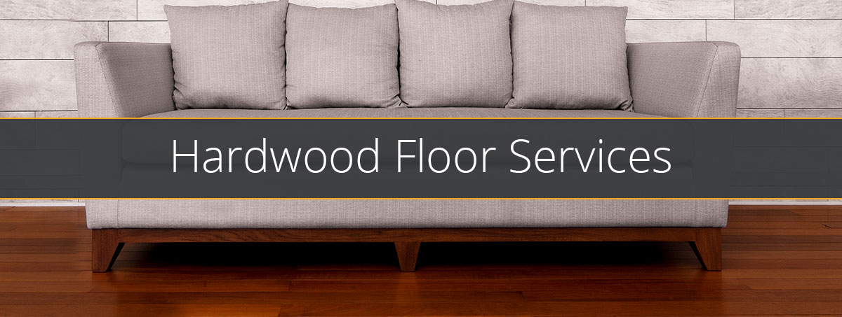 HardwoodFloorServices-5a3a945919d06
